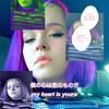 alicia2fat269